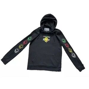 listing-status-banner